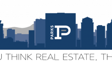 Parks Property Management LLC